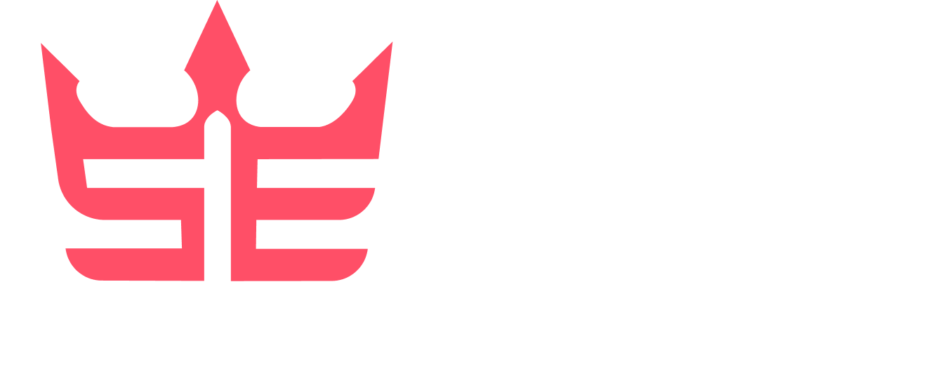 spinempire